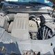 2GKALMEK2F6224999 2015 GMC Terrain Sle-1 auction photo thumbnail 10