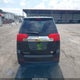 2GKALMEK2F6224999 2015 GMC Terrain Sle-1 auction photo thumbnail 17