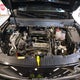 W1N9M0KB3PN071161 2023 Mercedes-Benz Eqb 300 Suv 4Matic auction photo thumbnail 10