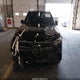 W1N9M0KB3PN071161 2023 Mercedes-Benz Eqb 300 Suv 4Matic auction photo thumbnail 13
