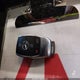 W1N9M0KB3PN071161 2023 Mercedes-Benz Eqb 300 Suv 4Matic auction photo thumbnail 11