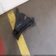 W1N9M0KB3PN071161 2023 Mercedes-Benz Eqb 300 Suv 4Matic auction photo thumbnail 12