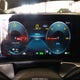 W1N9M0KB3PN071161 2023 Mercedes-Benz Eqb 300 Suv 4Matic auction photo thumbnail 7