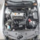 1HGCP2F68CA132178 2012 Honda Accord 2.4 Se auction photo thumbnail 10