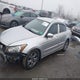 1HGCP2F68CA132178 2012 Honda Accord 2.4 Se auction photo thumbnail 15