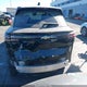 3GN7DMRP4TS105557 2026 Chevrolet Equinox Ev Lt 1, Fwd auction photo thumbnail 17