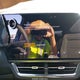 3GN7DMRP4TS105557 2026 Chevrolet Equinox Ev Lt 1, Fwd auction photo thumbnail 19