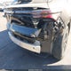 3GN7DMRP4TS105557 2026 Chevrolet Equinox Ev Lt 1, Fwd auction photo thumbnail 12
