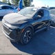 3GN7DMRP4TS105557 2026 Chevrolet Equinox Ev Lt 1, Fwd auction photo thumbnail 2