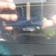 3GN7DMRP4TS105557 2026 Chevrolet Equinox Ev Lt 1, Fwd auction photo thumbnail 7