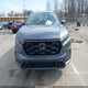 5J6RS6H82RL029794 2024 Honda Cr-V Hybrid Sport-L auction photo thumbnail 12