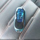 5J6RS6H82RL029794 2024 Honda Cr-V Hybrid Sport-L auction photo thumbnail 11