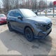 5J6RS6H82RL029794 2024 Honda Cr-V Hybrid Sport-L auction photo thumbnail 1