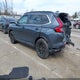 5J6RS6H82RL029794 2024 Honda Cr-V Hybrid Sport-L auction photo thumbnail 3