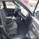 5J6RS6H82RL029794 2024 Honda Cr-V Hybrid Sport-L auction photo thumbnail 5
