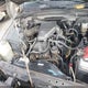 5TETX22N95Z062940 2005 Toyota Tacoma auction photo thumbnail 10