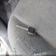 5TETX22N95Z062940 2005 Toyota Tacoma auction photo thumbnail 11