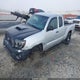 5TETX22N95Z062940 2005 Toyota Tacoma auction photo thumbnail 2