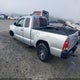 5TETX22N95Z062940 2005 Toyota Tacoma auction photo thumbnail 3