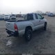 5TETX22N95Z062940 2005 Toyota Tacoma auction photo thumbnail 4