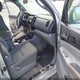 5TETX22N95Z062940 2005 Toyota Tacoma auction photo thumbnail 5