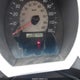 5TETX22N95Z062940 2005 Toyota Tacoma auction photo thumbnail 7