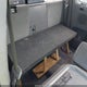 5TETX22N95Z062940 2005 Toyota Tacoma auction photo thumbnail 8