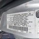 5TETX22N95Z062940 2005 Toyota Tacoma auction photo thumbnail 9