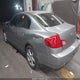 JNKCV51E54M617378 2004 Infiniti G35 auction photo thumbnail 3