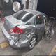 JNKCV51E54M617378 2004 Infiniti G35 auction photo thumbnail 4