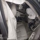 JNKCV51E54M617378 2004 Infiniti G35 auction photo thumbnail 5