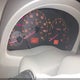 JNKCV51E54M617378 2004 Infiniti G35 auction photo thumbnail 7