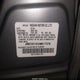 JNKCV51E54M617378 2004 Infiniti G35 auction photo thumbnail 9