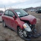 3N1BC11E07L426142 2007 Nissan Versa 1.8Sl auction photo thumbnail 1