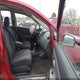 3N1BC11E07L426142 2007 Nissan Versa 1.8Sl auction photo thumbnail 5