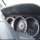 3N1BC11E07L426142 2007 Nissan Versa 1.8Sl auction photo thumbnail 7