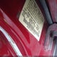 3N1BC11E07L426142 2007 Nissan Versa 1.8Sl auction photo thumbnail 9
