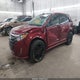 2FMDK4AK2DBB74235 2013 Ford Edge Sport auction photo thumbnail 2