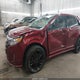 2FMDK4AK2DBB74235 2013 Ford Edge Sport auction photo thumbnail 6