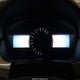 2FMDK4AK2DBB74235 2013 Ford Edge Sport auction photo thumbnail 7