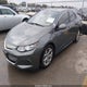 1G1RB6S59HU171355 2017 Chevrolet Volt Premier auction photo thumbnail 2