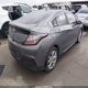 1G1RB6S59HU171355 2017 Chevrolet Volt Premier auction photo thumbnail 4
