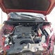 JTMK1RFV7MD065391 2021 Toyota Rav4 Le auction photo thumbnail 10