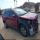 JTMK1RFV7MD065391 2021 Toyota Rav4 Le auction photo thumbnail 13