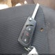 JTMK1RFV7MD065391 2021 Toyota Rav4 Le auction photo thumbnail 11
