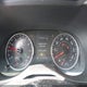 JTMK1RFV7MD065391 2021 Toyota Rav4 Le auction photo thumbnail 7