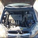 1NXBR32E56Z683724 2006 Toyota Corolla S auction photo thumbnail 10