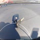 1NXBR32E56Z683724 2006 Toyota Corolla S auction photo thumbnail 11