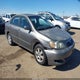 1NXBR32E56Z683724 2006 Toyota Corolla S auction photo thumbnail 1