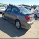 1NXBR32E56Z683724 2006 Toyota Corolla S auction photo thumbnail 3
